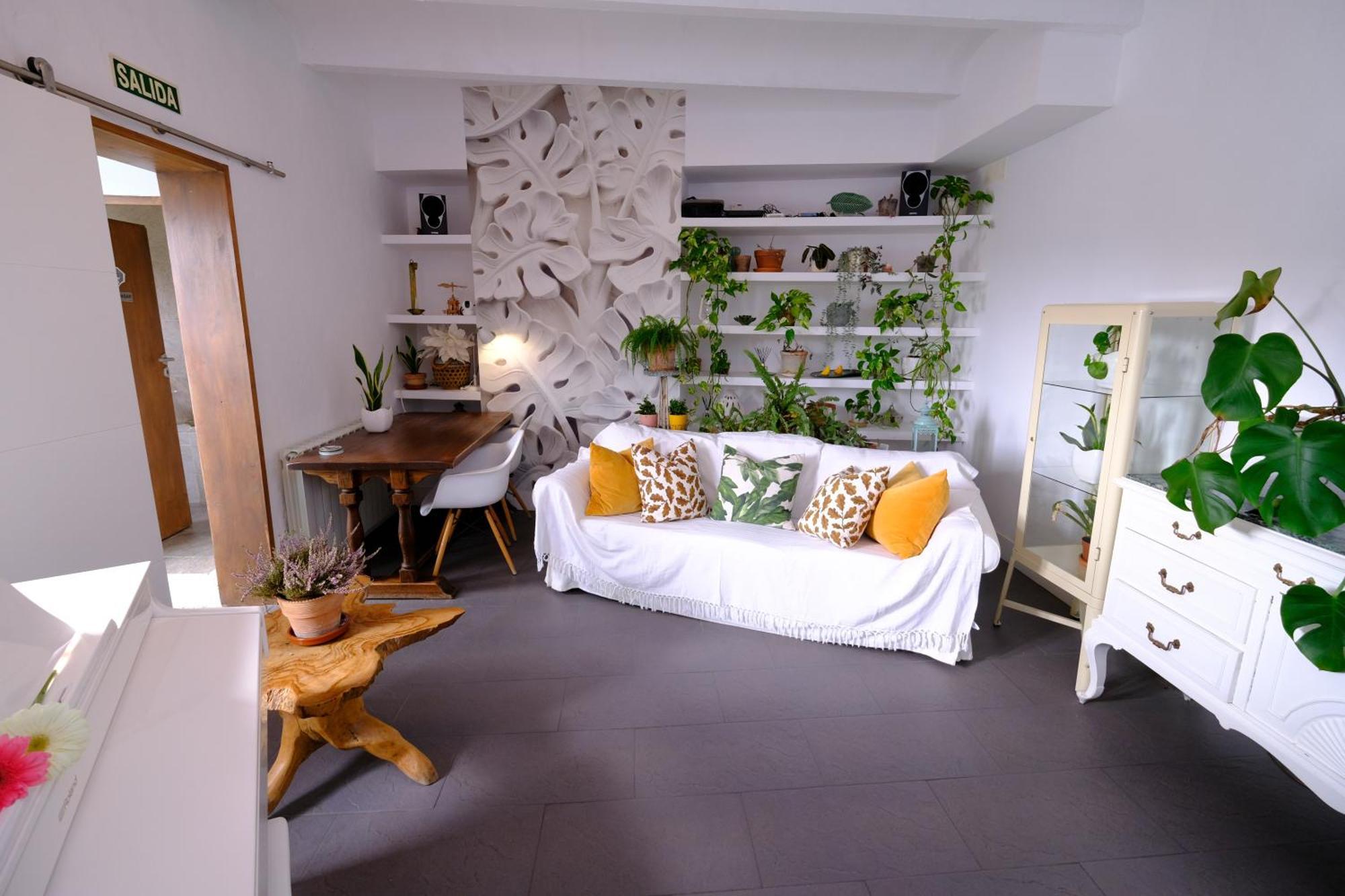 Casa Caimari Guest House, For Mountain Lovers! Экстерьер фото