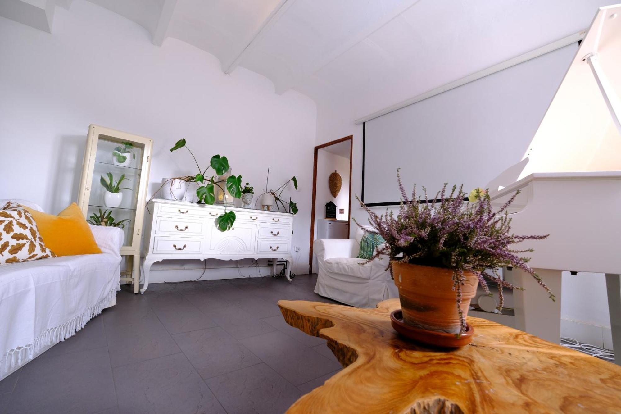 Casa Caimari Guest House, For Mountain Lovers! Экстерьер фото