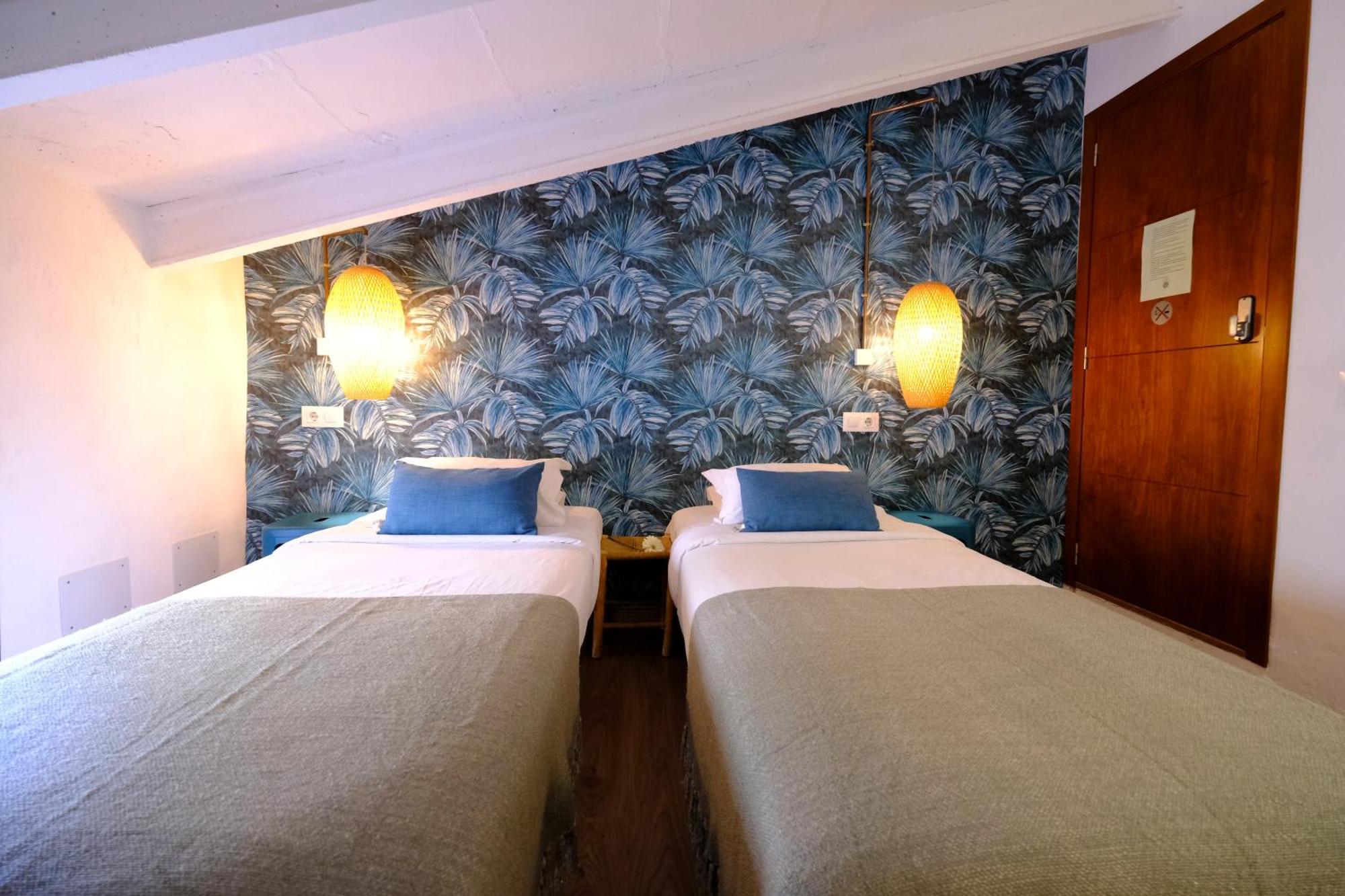 Casa Caimari Guest House, For Mountain Lovers! Экстерьер фото