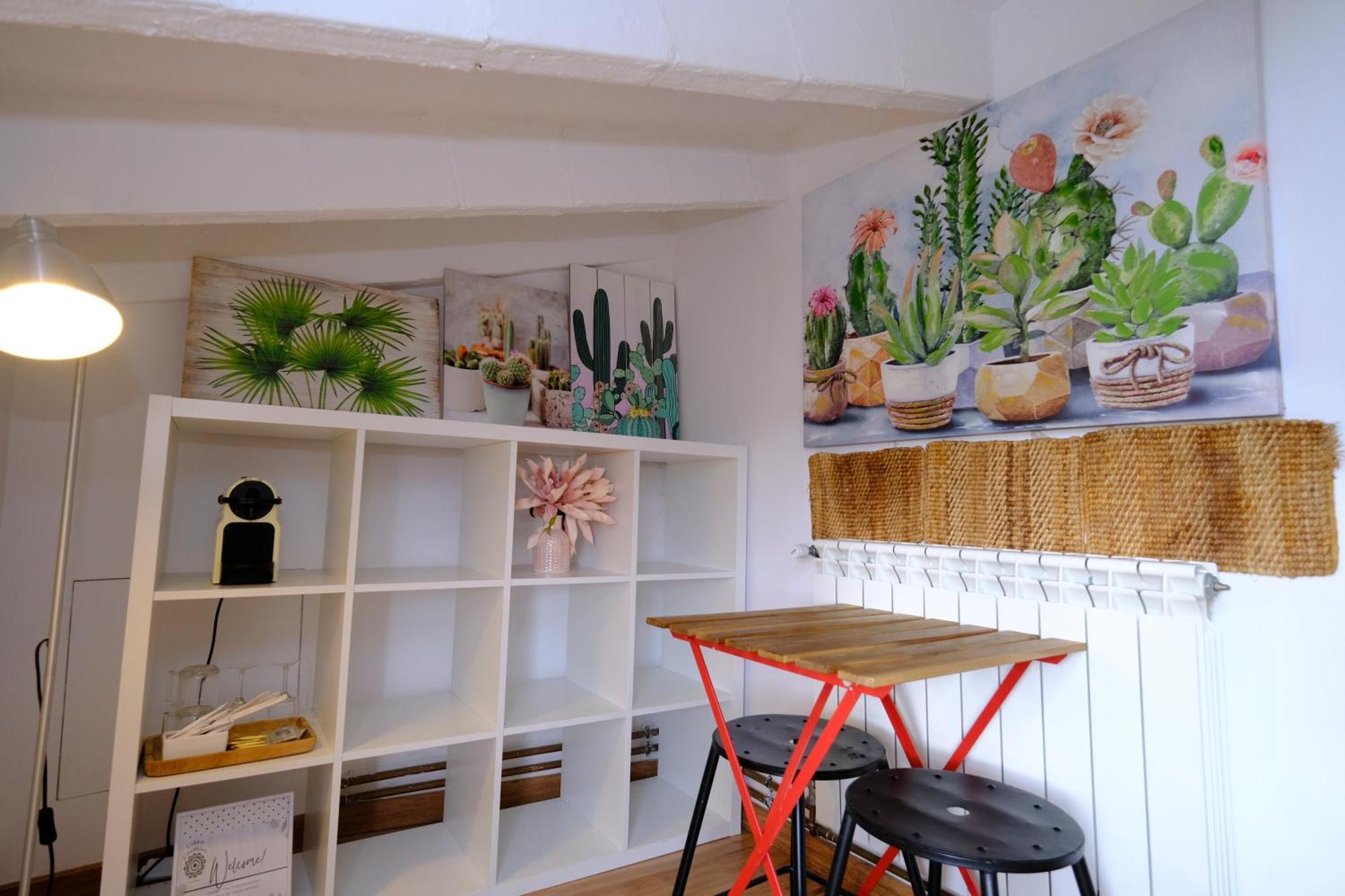 Casa Caimari Guest House, For Mountain Lovers! Экстерьер фото